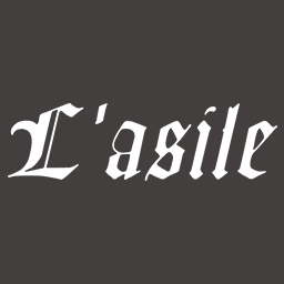 バー ラズィール